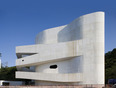 fundação iberê camargo alvaro siza