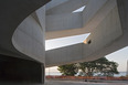 fundação iberê camargo alvaro siza