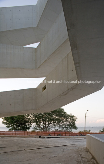 fundação iberê camargo alvaro siza