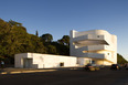 fundação iberê camargo alvaro siza