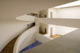 fundação iberê camargo alvaro siza