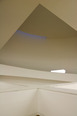 fundação iberê camargo alvaro siza