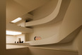 fundação iberê camargo alvaro siza