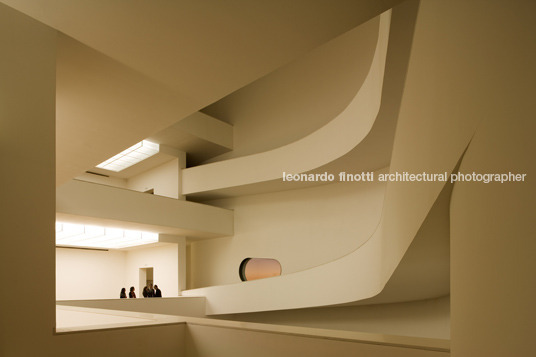 fundação iberê camargo alvaro siza