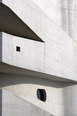 fundação iberê camargo alvaro siza