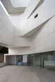 fundação iberê camargo alvaro siza