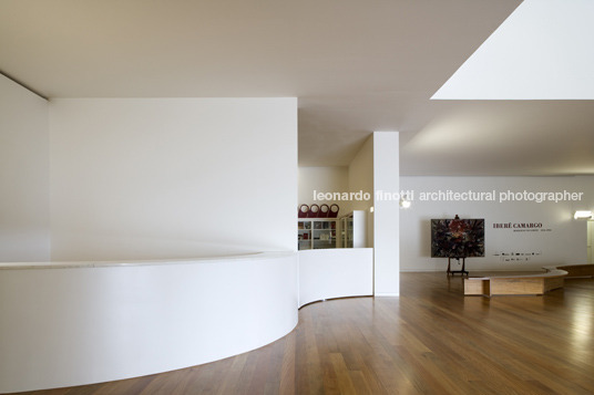 fundação iberê camargo alvaro siza