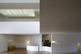 fundação iberê camargo alvaro siza