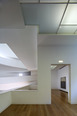 fundação iberê camargo alvaro siza