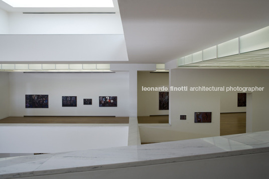 fundação iberê camargo alvaro siza