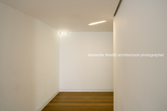 fundação iberê camargo alvaro siza