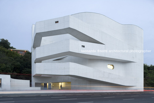 fundação iberê camargo alvaro siza