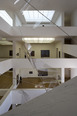 fundação iberê camargo alvaro siza