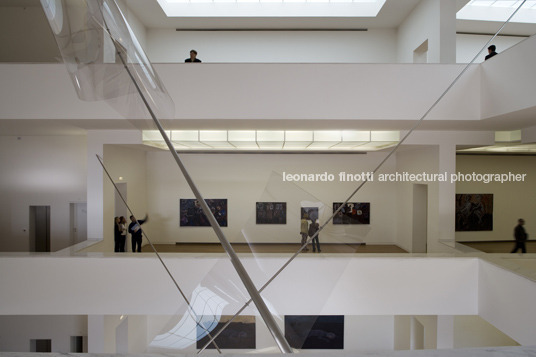 fundação iberê camargo alvaro siza