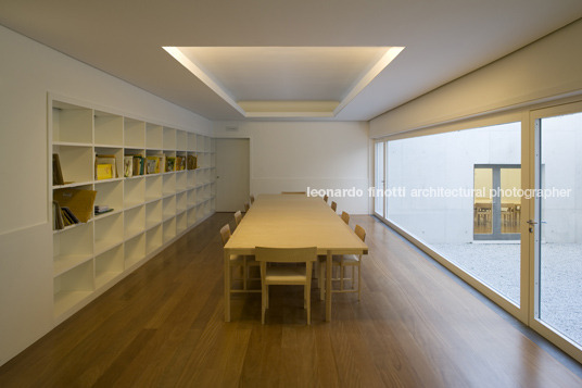 fundação iberê camargo alvaro siza