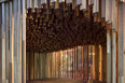 "sclera" size + matter david adjaye