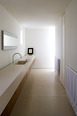 de camaret house john pawson