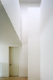 de camaret house john pawson