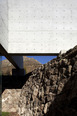 auco chapel undurraga devés arquitectos