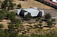 auco chapel undurraga devés arquitectos