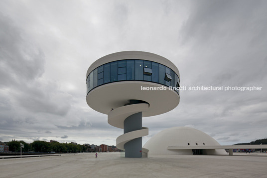 oscar niemeyer cultural center oscar niemeyer