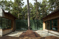 house in finland Brasil Arquitetura