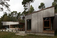 house in finland Brasil Arquitetura