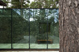 house in finland Brasil Arquitetura