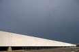 sabina - escola parque do conhecimento paulo mendes da rocha