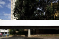 escola roosevelt paulo mendes da rocha