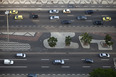 calçadão copacabana burle marx