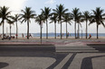 calçadão copacabana burle marx