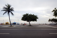 calçadão copacabana burle marx