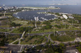 aterro do flamengo burle marx