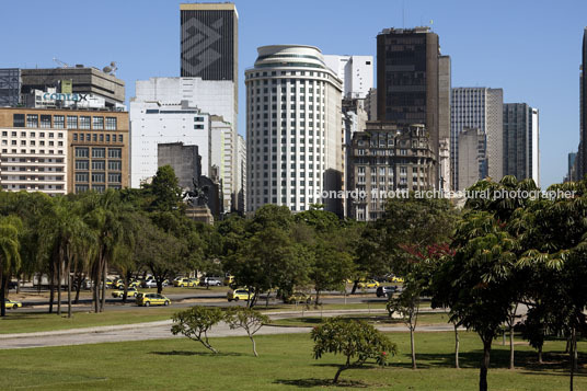 aterro do flamengo burle marx