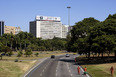 aterro do flamengo burle marx