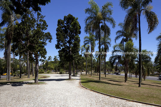 aterro do flamengo burle marx