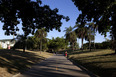 aterro do flamengo burle marx