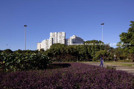 aterro do flamengo burle marx