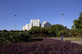 aterro do flamengo burle marx