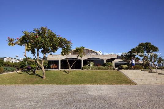 aterro do flamengo burle marx