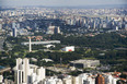 parque do ibirapuera oscar niemeyer