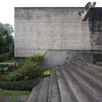 casa miani paulo mendes da rocha