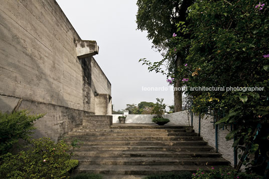 casa miani paulo mendes da rocha