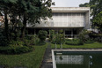 casa miani paulo mendes da rocha