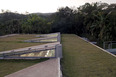 restaurante oiticica - inhotim rizoma arquitetos