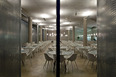 restaurante oiticica - inhotim rizoma arquitetos