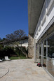 casa macedo soares paulo mendes da rocha