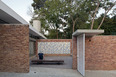 house in araras valley arquitetos associados