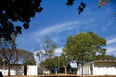 sg8 auditório escola de música - unb oscar niemeyer